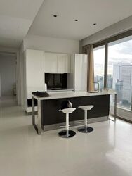 Scotts Square (D9), Apartment #454966881